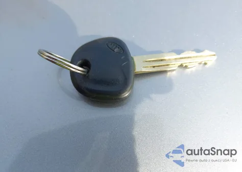 2012 Kia Soul from USA, damaged, VIN KNDJT2A50C7352959